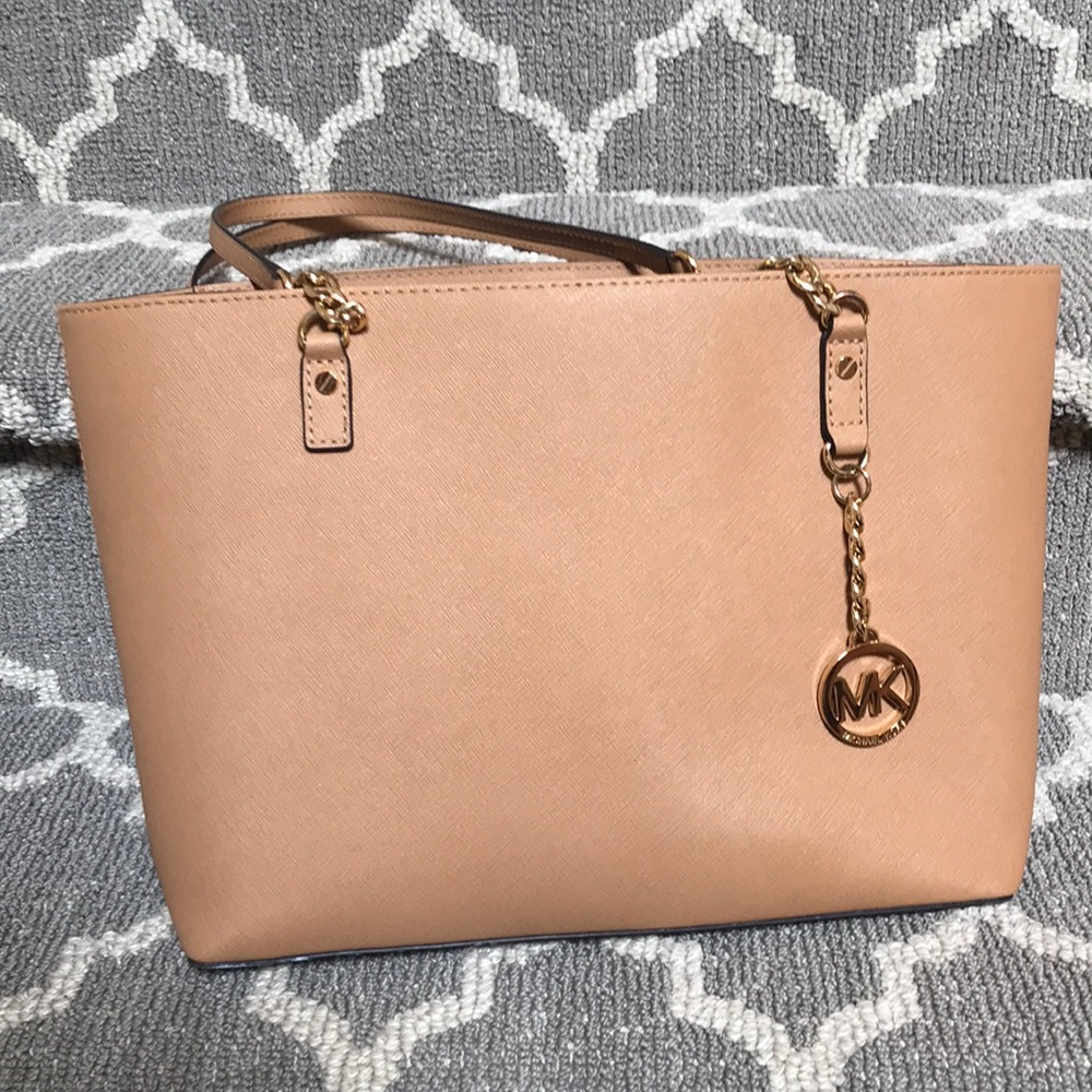 Michael Kors Large Handbag